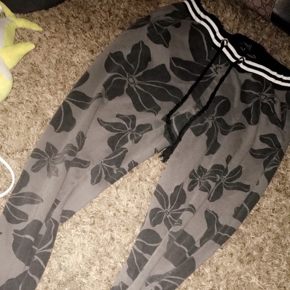 Rue21 Other - Joggers used Rue21 Other - Joggers used
